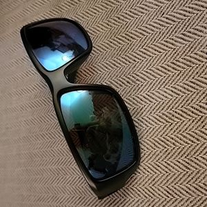 Costa Fantail Sunglasses